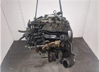  Насос гидроусилителя руля (ГУР) Audi A6 (C6) 2004-2011 11887570 #12