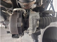  Насос гидроусилителя руля (ГУР) Audi A6 (C6) 2004-2011 11887570 #13