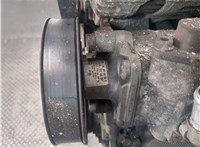  Насос гидроусилителя руля (ГУР) Audi A6 (C6) 2004-2011 11887570 #14