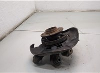  Ступица (кулак, цапфа) BMW 3 E90, E91, E92, E93 2005-2012 21316265 #2