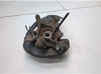  Ступица (кулак, цапфа) BMW 3 E90, E91, E92, E93 2005-2012 21316265 #3