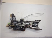 32306793632, 6793632 Датчик угла поворота BMW X5 E53 2000-2006 11892073 #1