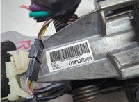 32306793632, 6793632 Датчик угла поворота BMW X5 E53 2000-2006 11892073 #2