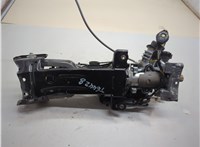 32306793632, 6793632 Датчик угла поворота BMW X5 E53 2000-2006 11892073 #4