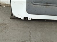 1561316, 6C11V40011DB Дверь задняя (распашная) Ford Transit 2006-2014 21316424 #3
