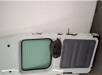 1561316, 6C11V40011DB Дверь задняя (распашная) Ford Transit 2006-2014 21316424 #4