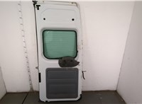 1561316, 6C11V40011DB Дверь задняя (распашная) Ford Transit 2006-2014 21316424 #5