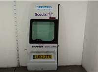 1561316, 6C11V40011DB Дверь задняя (распашная) Ford Transit 2006-2014 21316424 #1