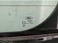1561316, 6C11V40011DB Дверь задняя (распашная) Ford Transit 2006-2014 21316424 #6