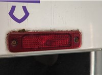 1561316, 6C11V40011DB Дверь задняя (распашная) Ford Transit 2006-2014 21316424 #7