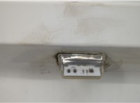 1561316, 6C11V40011DB Дверь задняя (распашная) Ford Transit 2006-2014 21316424 #10