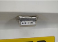 1561316, 6C11V40011DB Дверь задняя (распашная) Ford Transit 2006-2014 21316424 #11