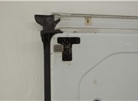 1561316, 6C11V40011DB Дверь задняя (распашная) Ford Transit 2006-2014 21316424 #13