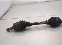 1805111, RMAG913B437J1C Полуось (приводной вал, шрус) Ford Galaxy 2010-2015 21316647 #1
