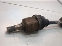 1805111, RMAG913B437J1C Полуось (приводной вал, шрус) Ford Galaxy 2010-2015 21316647 #2