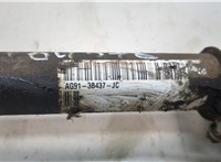 1805111, RMAG913B437J1C Полуось (приводной вал, шрус) Ford Galaxy 2010-2015 21316647 #3