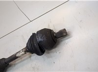 1805111, RMAG913B437J1C Полуось (приводной вал, шрус) Ford Galaxy 2010-2015 21316647 #4