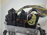 AV4112A650CF Блок управления двигателем Ford Kuga 2008-2012 21316674 #3
