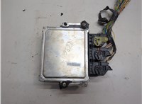 AV4112A650CF Блок управления двигателем Ford Kuga 2008-2012 21316674 #4