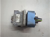 9M5Q12A343AA Реле накала Ford Kuga 2008-2012 21316685 #1