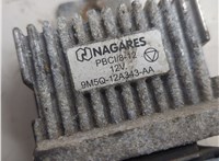 9M5Q12A343AA Реле накала Ford Kuga 2008-2012 21316685 #2