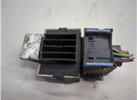 9M5Q12A343AA Реле накала Ford Kuga 2008-2012 21316685 #4