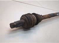  Полуось (приводной вал, шрус) BMW X3 E83 2003-2010 21316705 #2