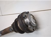 Полуось (приводной вал, шрус) BMW X3 E83 2003-2010 21316705 #3