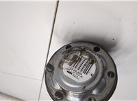  Полуось (приводной вал, шрус) BMW X3 E83 2003-2010 21316705 #4