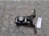 1667673, YC15V25000AH Механизм раздвижной двери Ford Transit 2006-2014 21317024 #1