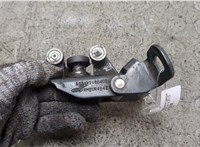1667673, YC15V25000AH Механизм раздвижной двери Ford Transit 2006-2014 21317024 #2