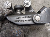 1667673, YC15V25000AH Механизм раздвижной двери Ford Transit 2006-2014 21317024 #3
