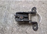 1667673, YC15V25000AH Механизм раздвижной двери Ford Transit 2006-2014 21317024 #4