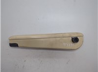 HDA000041VAE, 6H4264340AA8VAE Подлокотник Land Rover Range Rover 3 (LM) 2002-2012 21317217 #1