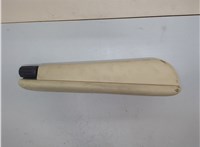 HDA000041VAE, 6H4264340AA8VAE Подлокотник Land Rover Range Rover 3 (LM) 2002-2012 21317217 #3