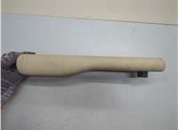HDA000041VAE, 6H4264340AA8VAE Подлокотник Land Rover Range Rover 3 (LM) 2002-2012 21317217 #4