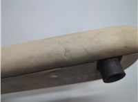 HDA000041VAE, 6H4264340AA8VAE Подлокотник Land Rover Range Rover 3 (LM) 2002-2012 21317217 #5