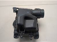 165001KC0C Корпус воздушного фильтра Nissan Juke 2010-2019 21317442 #1