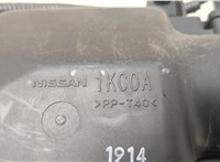 165001KC0C Корпус воздушного фильтра Nissan Juke 2010-2019 21317442 #2