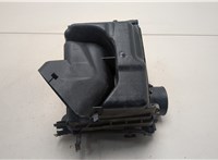 165001KC0C Корпус воздушного фильтра Nissan Juke 2010-2019 21317442 #4