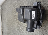 165001KC0C Корпус воздушного фильтра Nissan Juke 2010-2019 21317442 #5