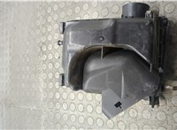 165001KC0C Корпус воздушного фильтра Nissan Juke 2010-2019 21317442 #6