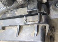 165001KC0C Корпус воздушного фильтра Nissan Juke 2010-2019 21317442 #7