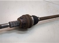  Полуось (приводной вал, шрус) Chrysler Pacifica 2003-2008 21318013 #2