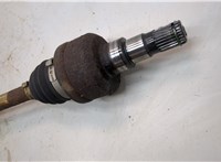 Полуось (приводной вал, шрус) Chrysler Pacifica 2003-2008 21318013 #3
