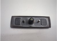  Кронштейн рейлинга Chevrolet Equinox 2017-2024 21318083 #2