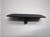  Кронштейн рейлинга Chevrolet Equinox 2017-2024 21318083 #3