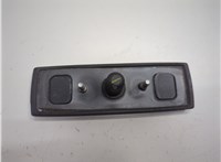  Кронштейн рейлинга Chevrolet Equinox 2017-2024 21318087 #2