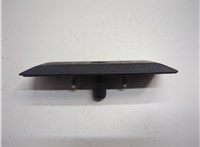  Кронштейн рейлинга Chevrolet Equinox 2017-2024 21318087 #3