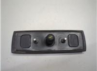  Кронштейн рейлинга Chevrolet Equinox 2017-2024 21318090 #2